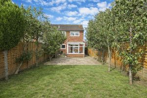 Photo 8- click for photo gallery